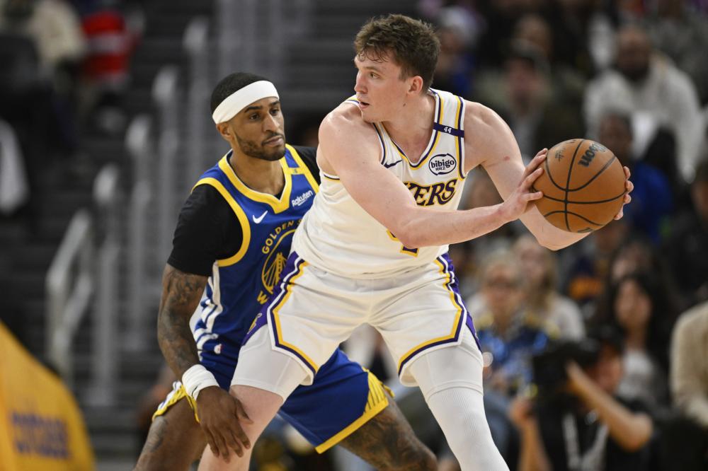 显了她们的 显了她们的