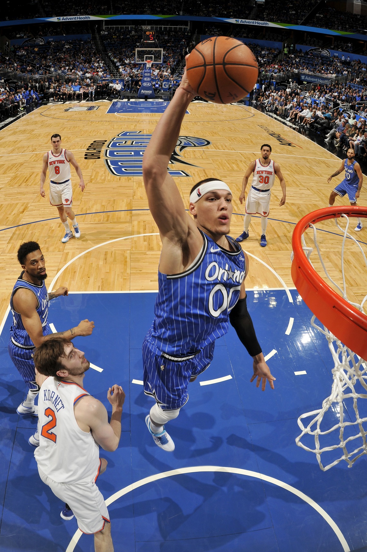 此次胜利凸 此次胜利凸