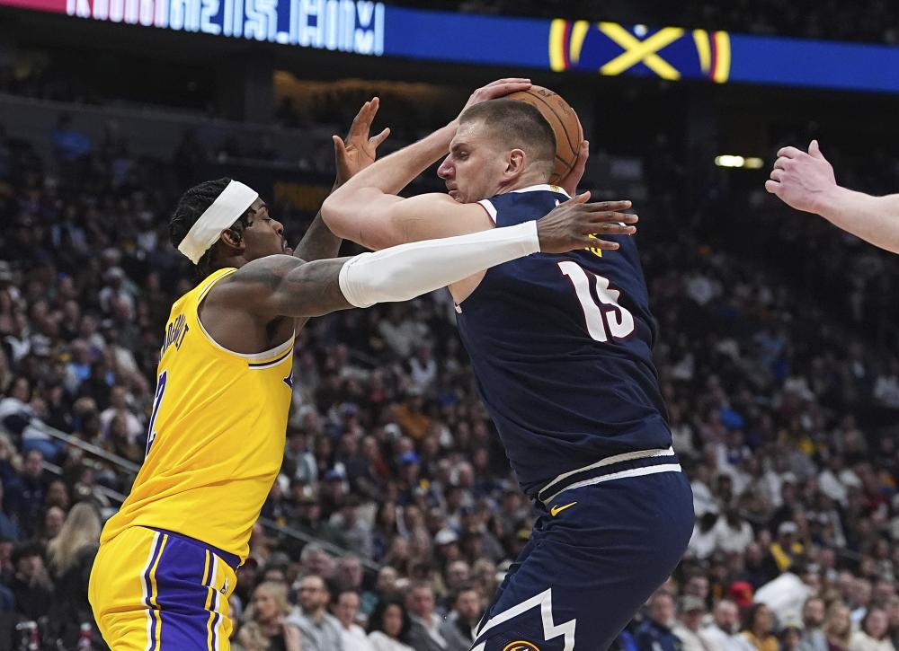 追赶比分 追赶比分