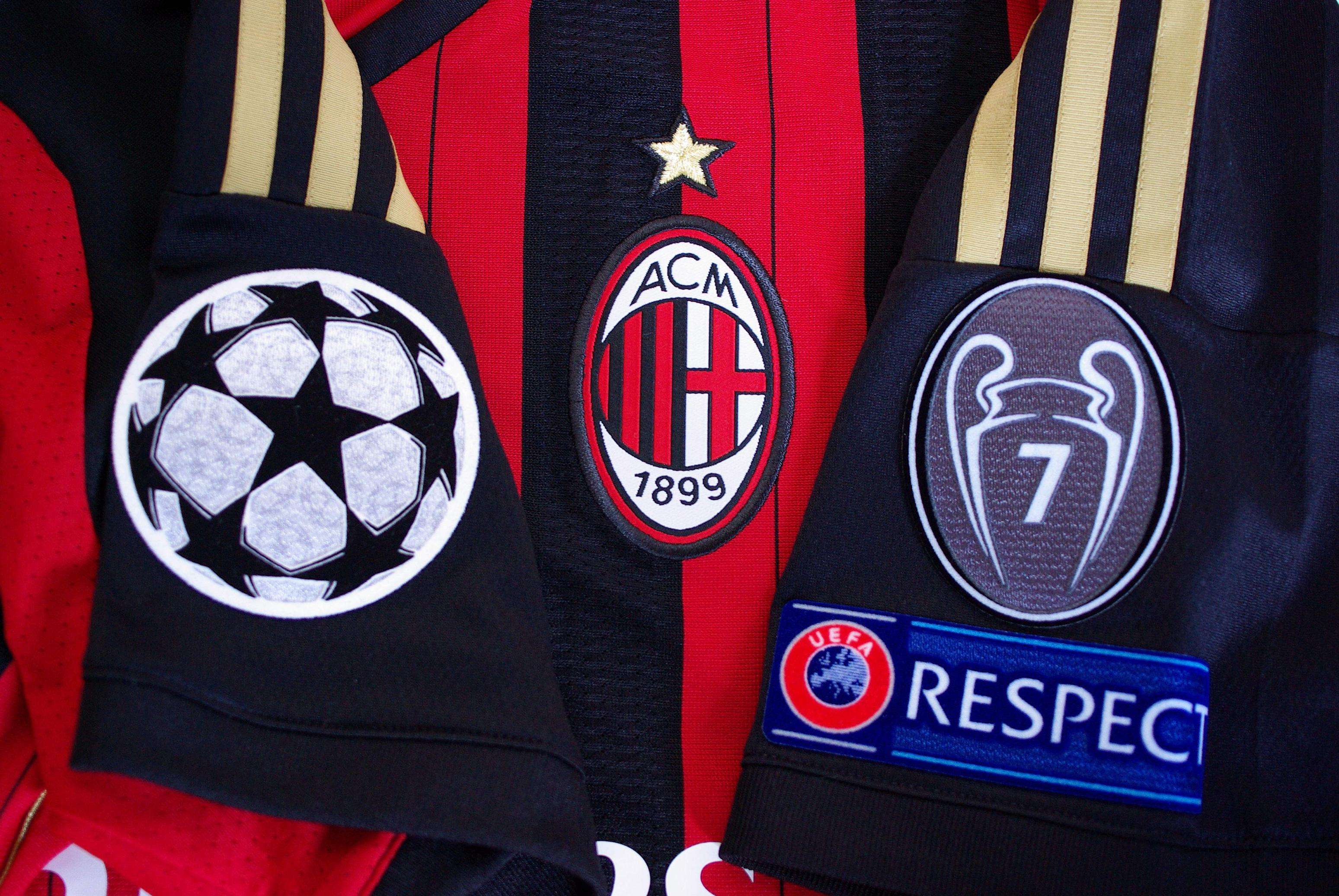 防守反击 防守反击