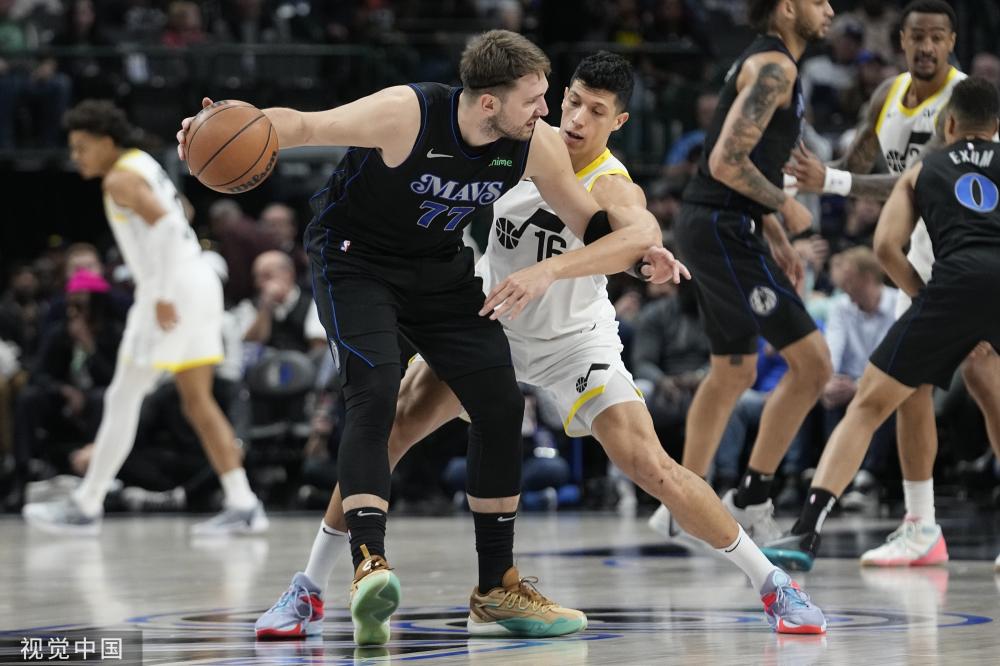 们的比赛形 们的比赛形