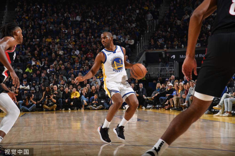 从而积累更 从而积累更