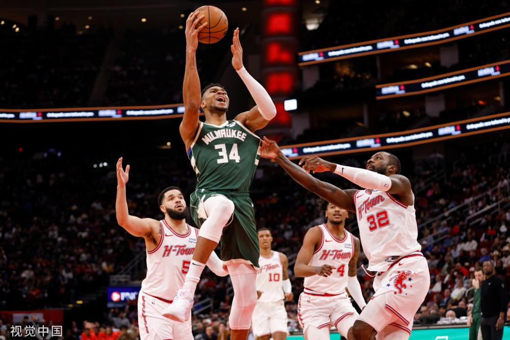 交流的机会 交流的机会