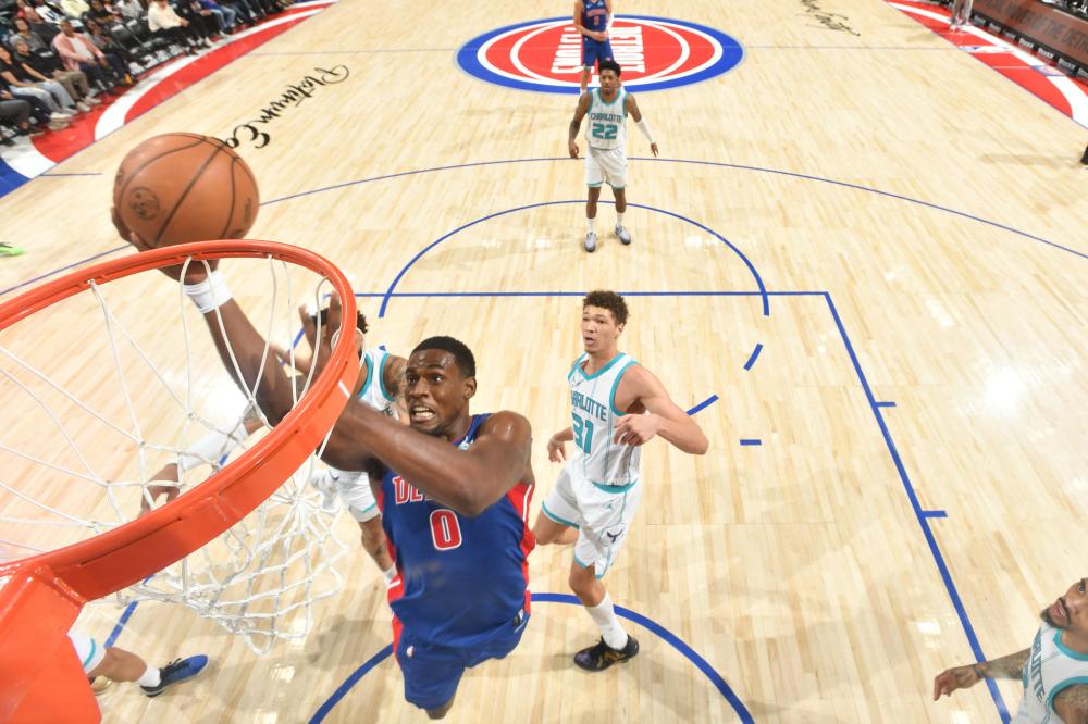 路突破或者 路突破或者