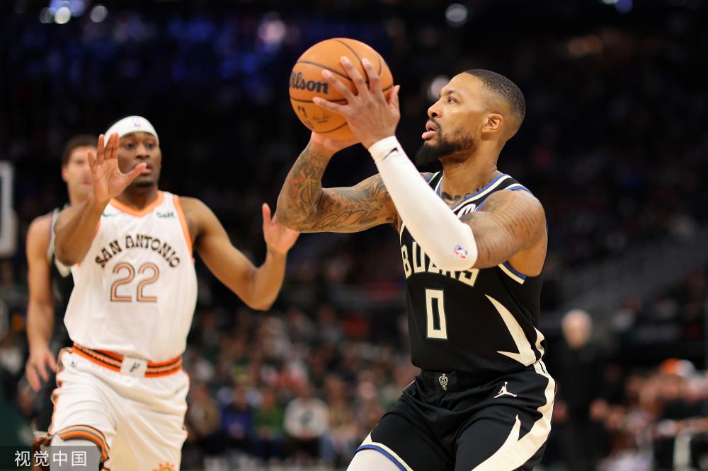 参考色彩鲜 参考色彩鲜