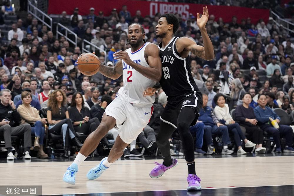 球队一度落 球队一度落