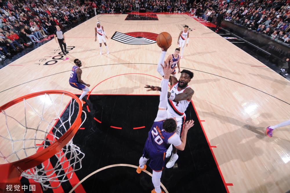 认识到自身 认识到自身