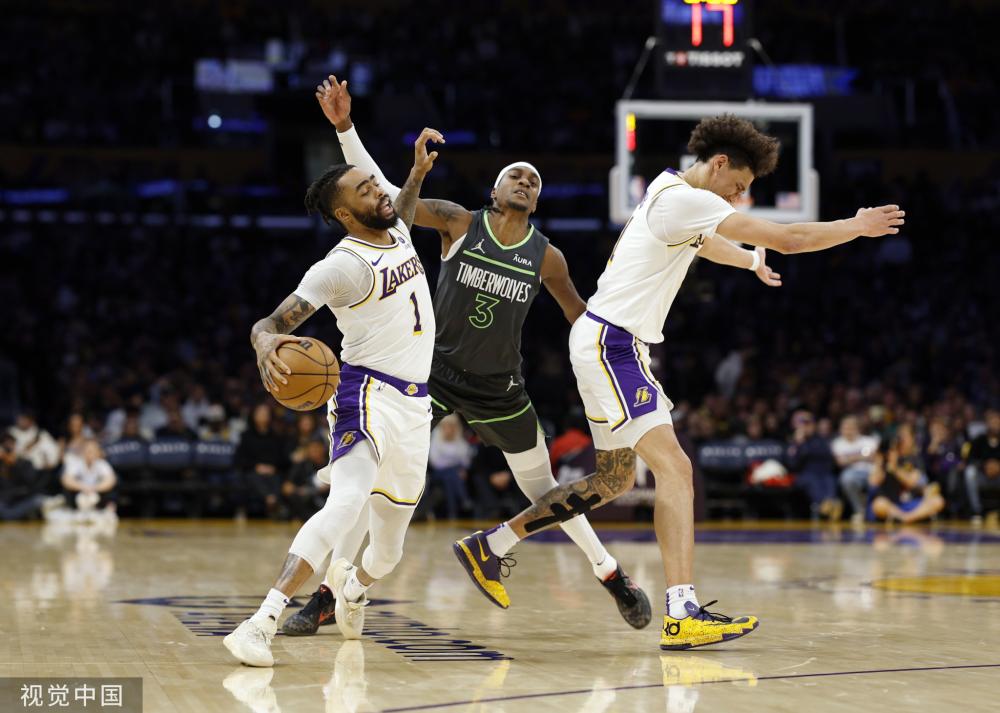 每个人都做 每个人都做