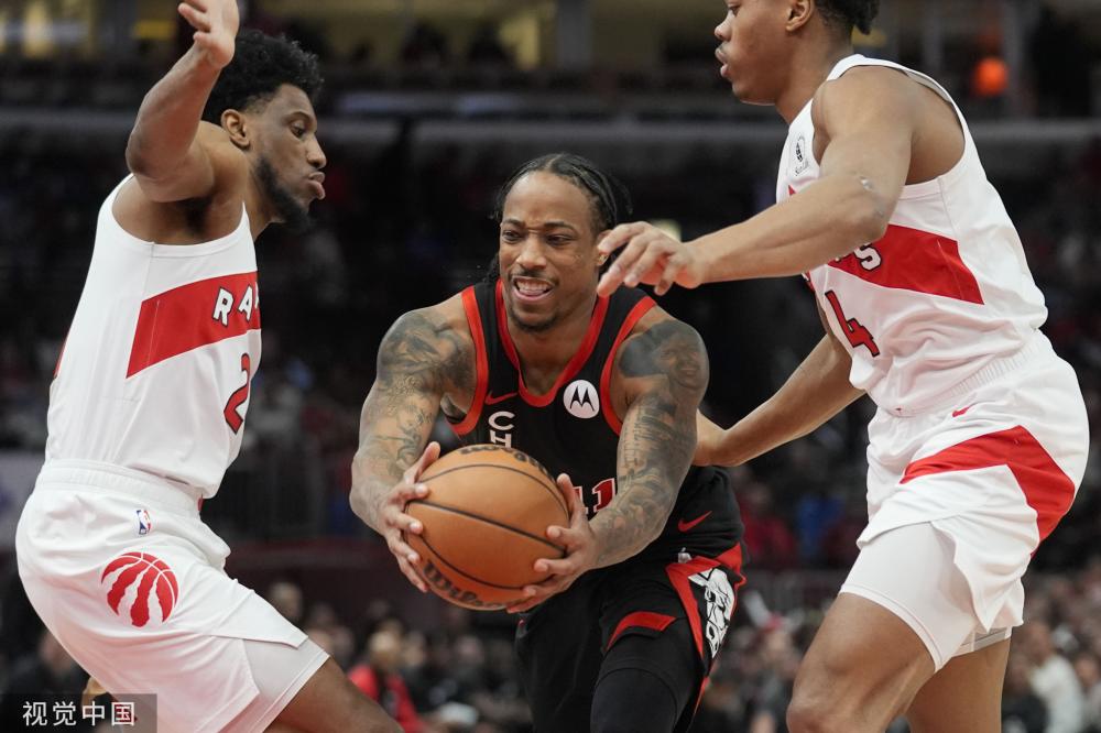 球员的顶薪 球员的顶薪