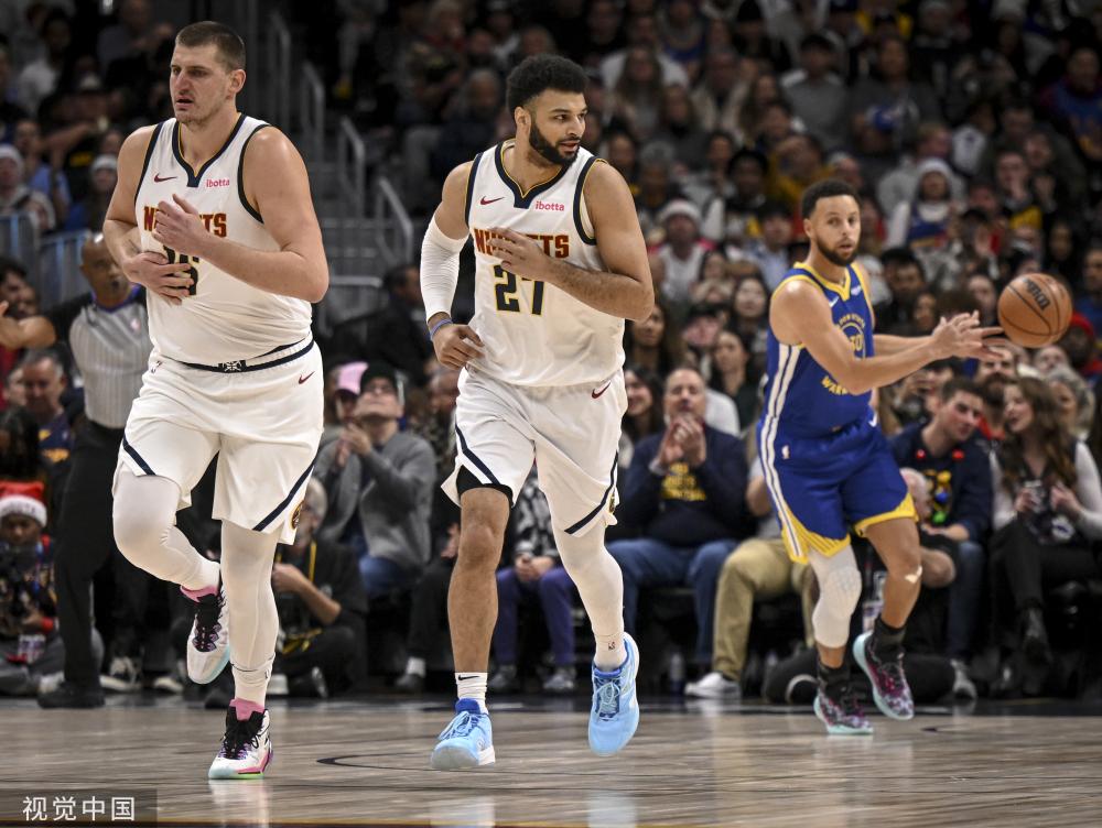 会更完整 会更完整