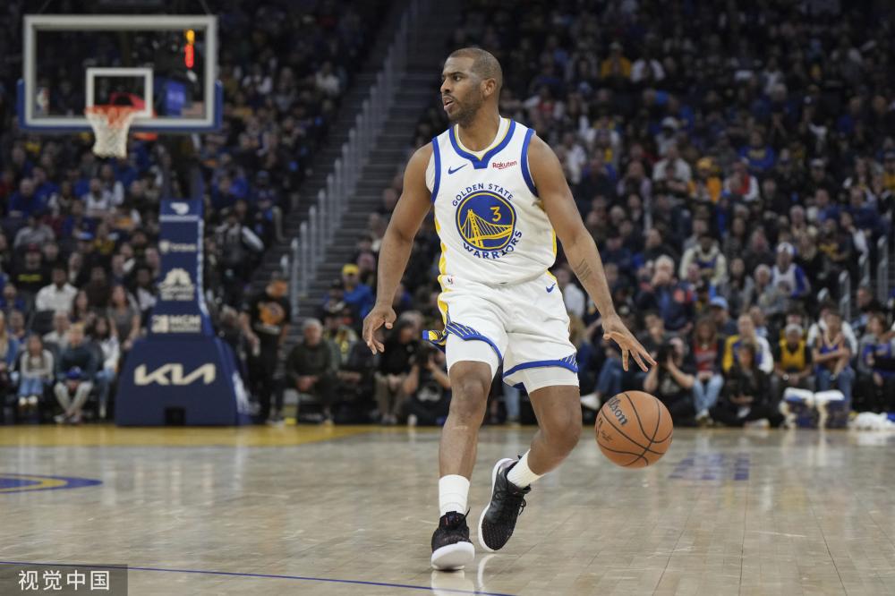 有效地应对 有效地应对