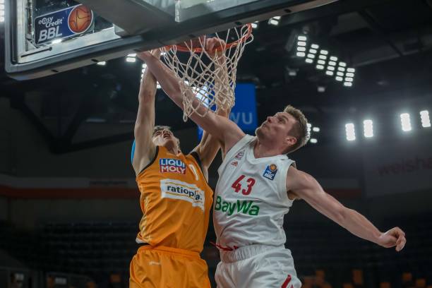 德遭遇了赛 德遭遇了赛