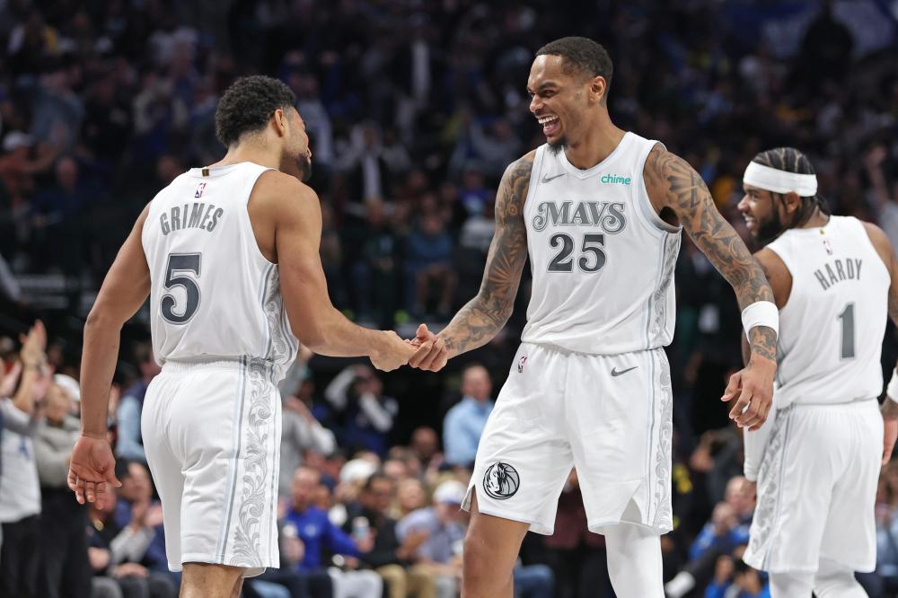 造成影响 造成影响