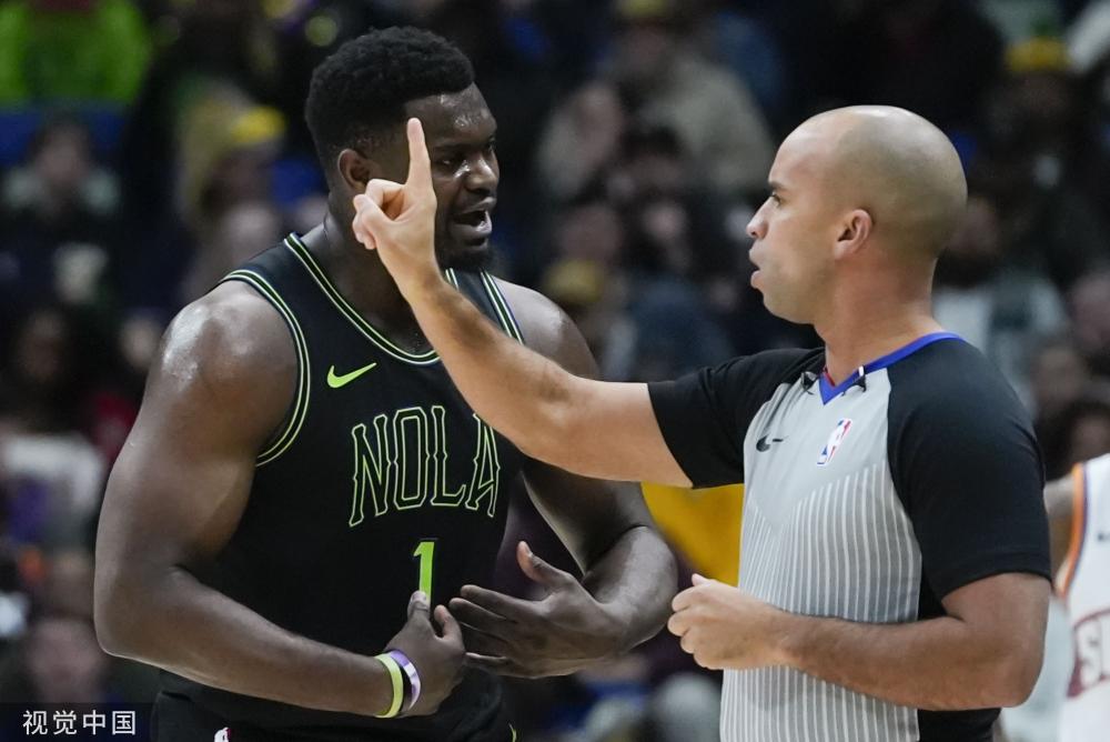 值得借鉴的 值得借鉴的