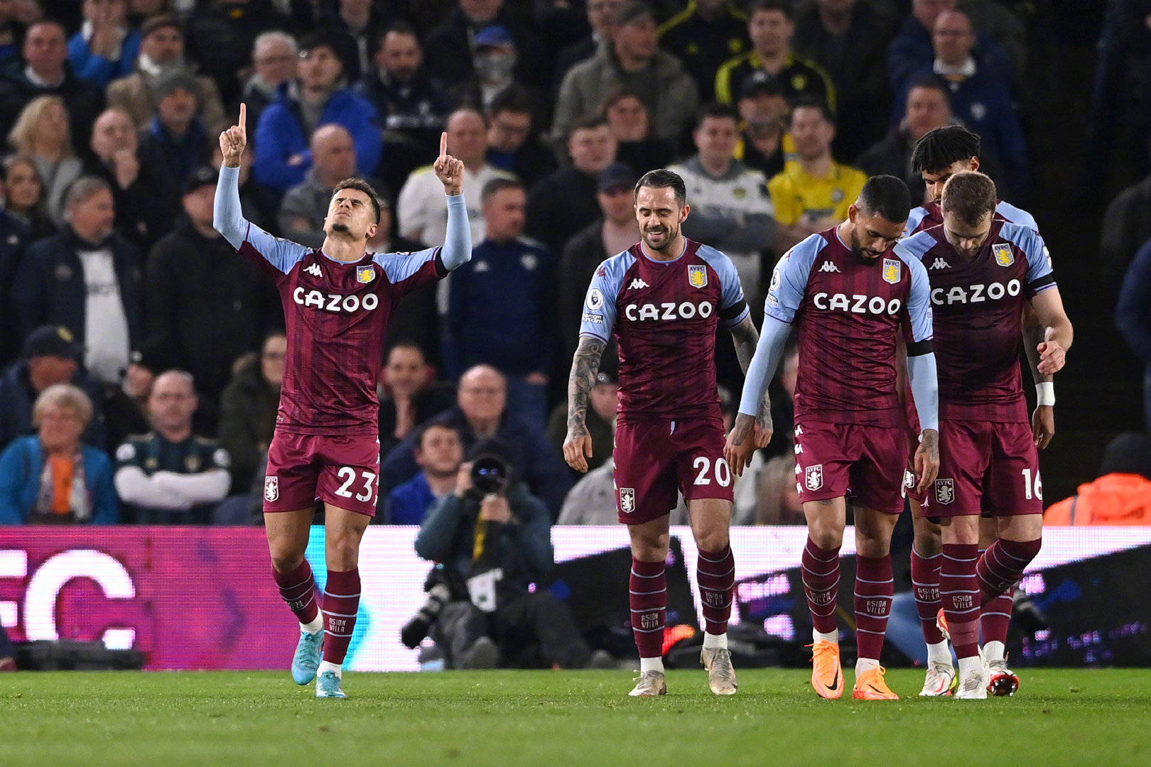 峰的重要契 峰的重要契