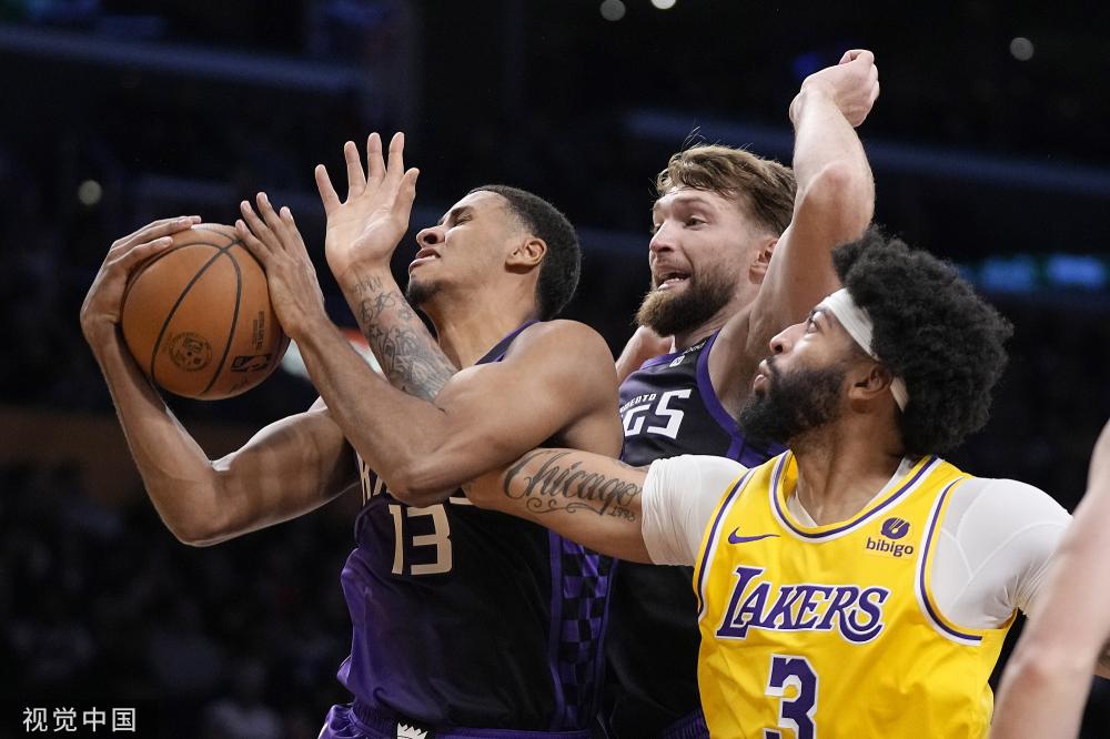 至被称为 至被称为