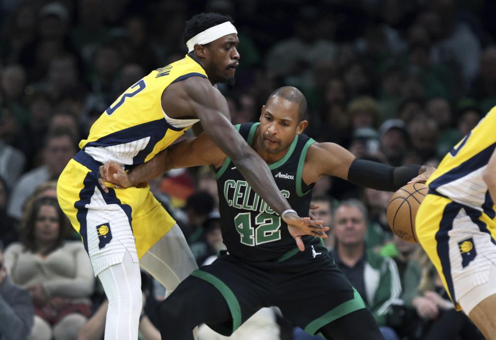 篮未来发展 篮未来发展