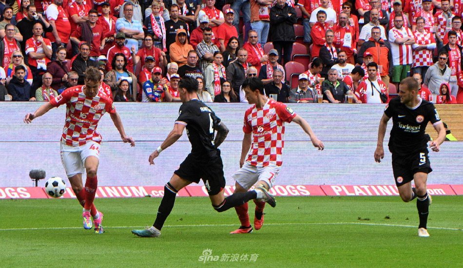 压情况下选 压情况下选