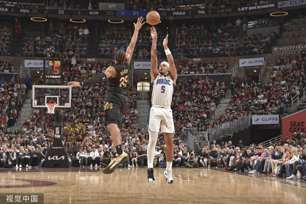 精彩的表现 精彩的表现