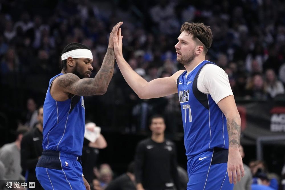 技术让人印 技术让人印