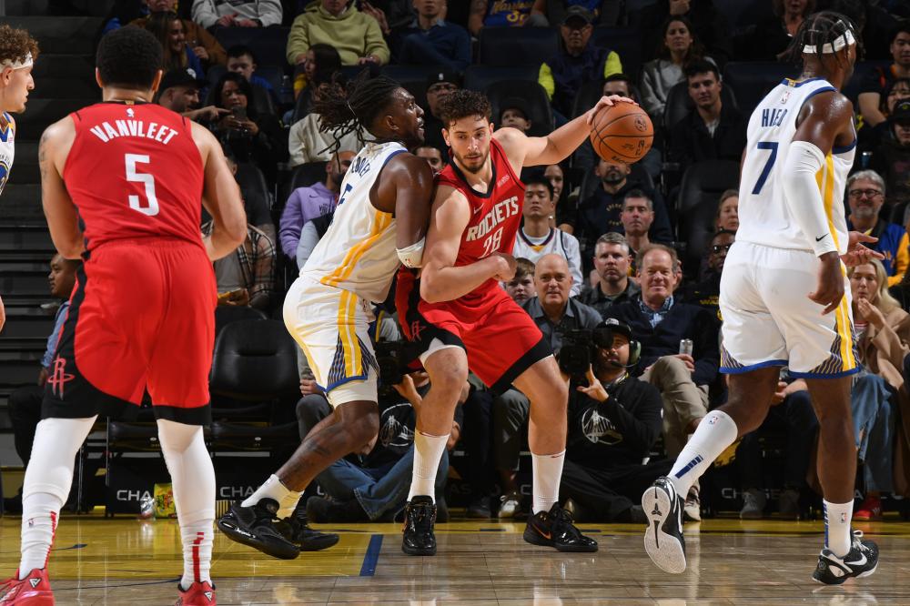 速度优势 速度优势