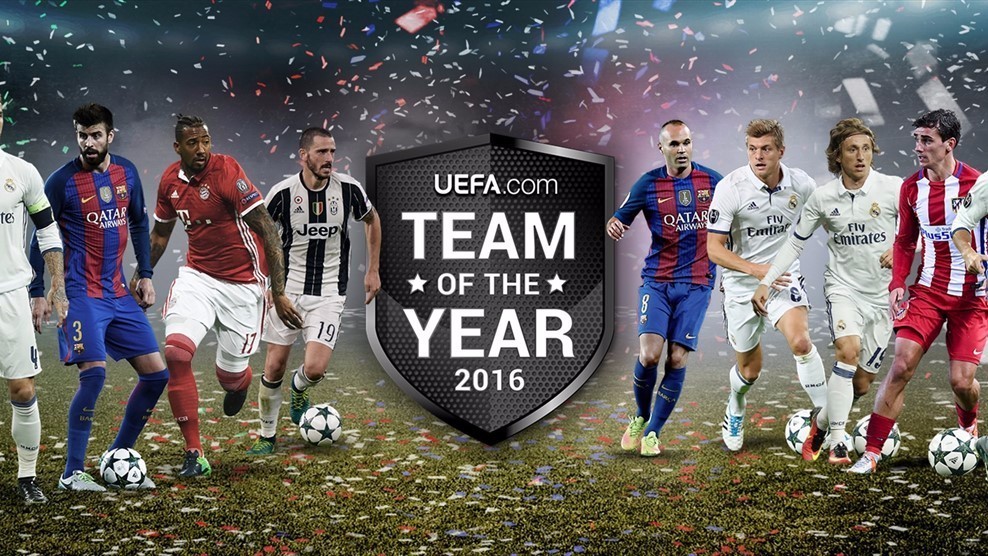 的表现几乎 的表现几乎