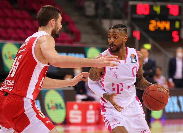 成功率在女 成功率在女