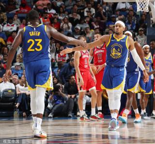 们能够感受 们能够感受