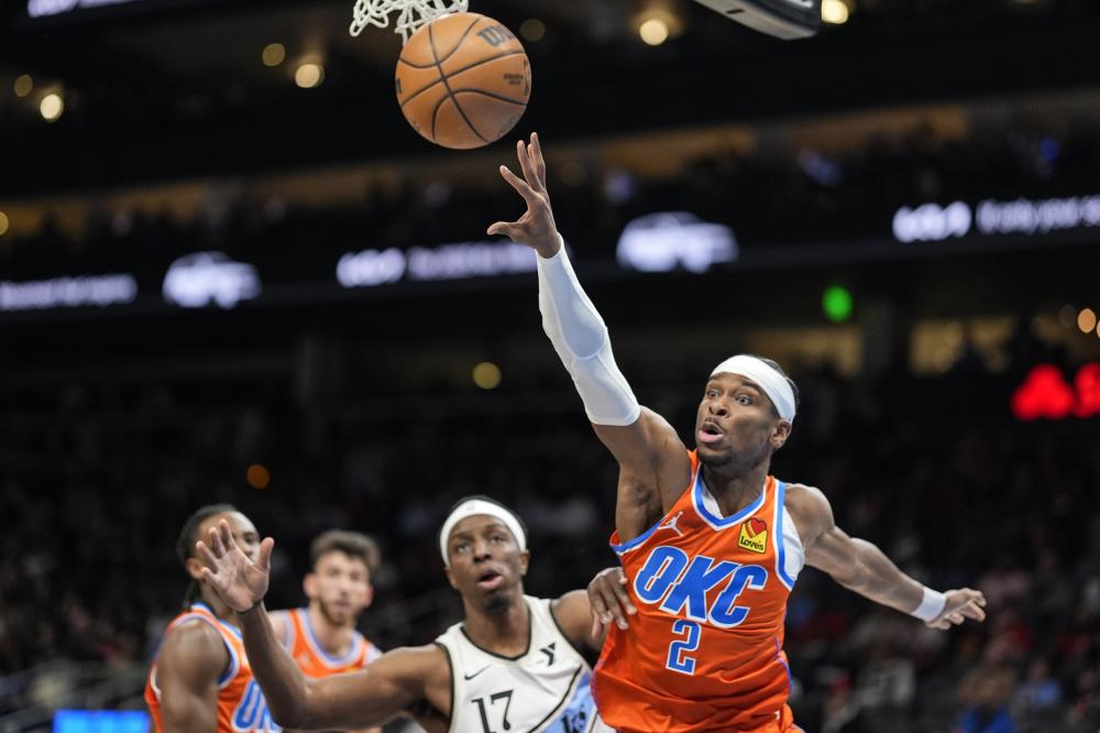 他的每一次 他的每一次