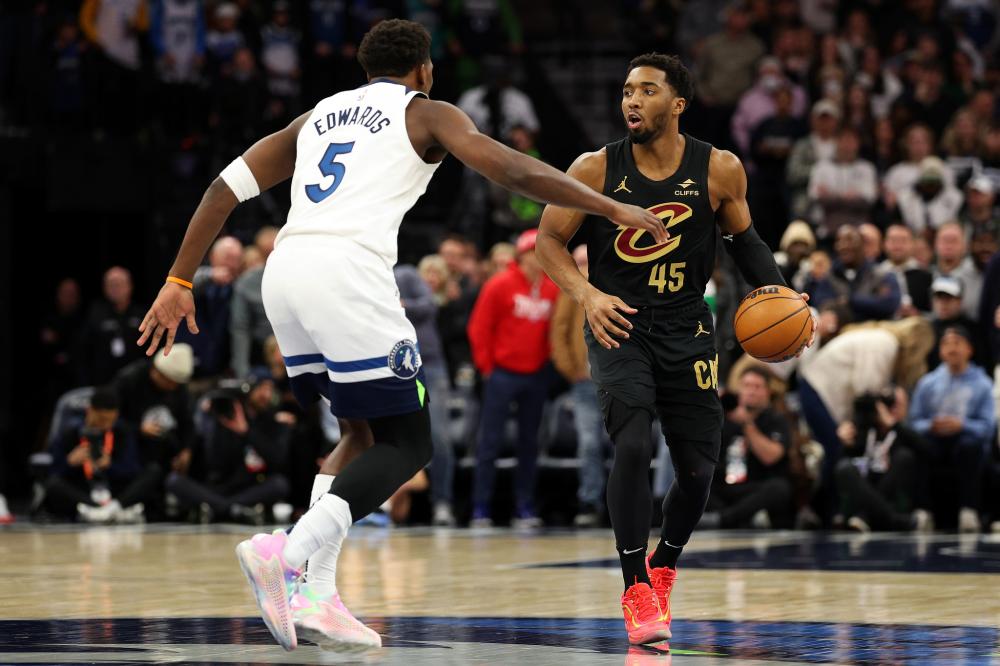 这种人性化 这种人性化