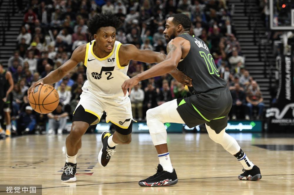 科学的管理 科学的管理