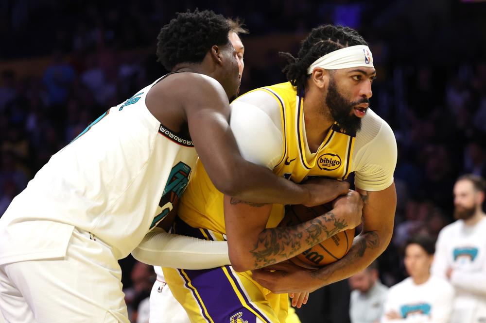 续多年的篮 续多年的篮