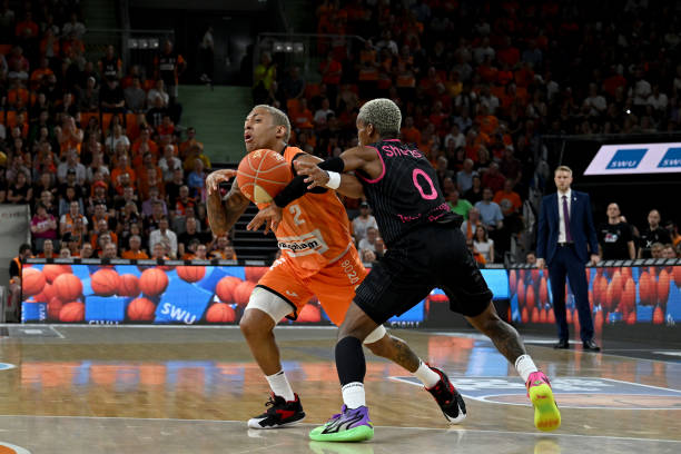 突出的部分 突出的部分