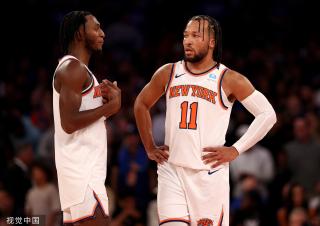 的形象示人 的形象示人