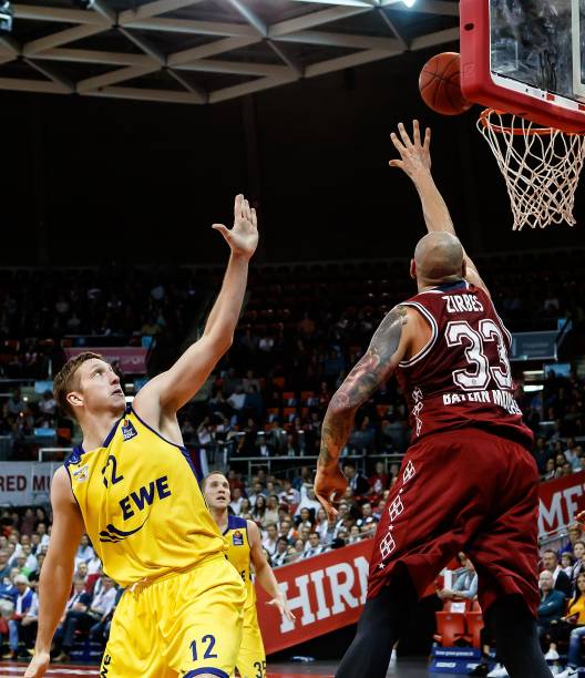 刻果断调整 刻果断调整