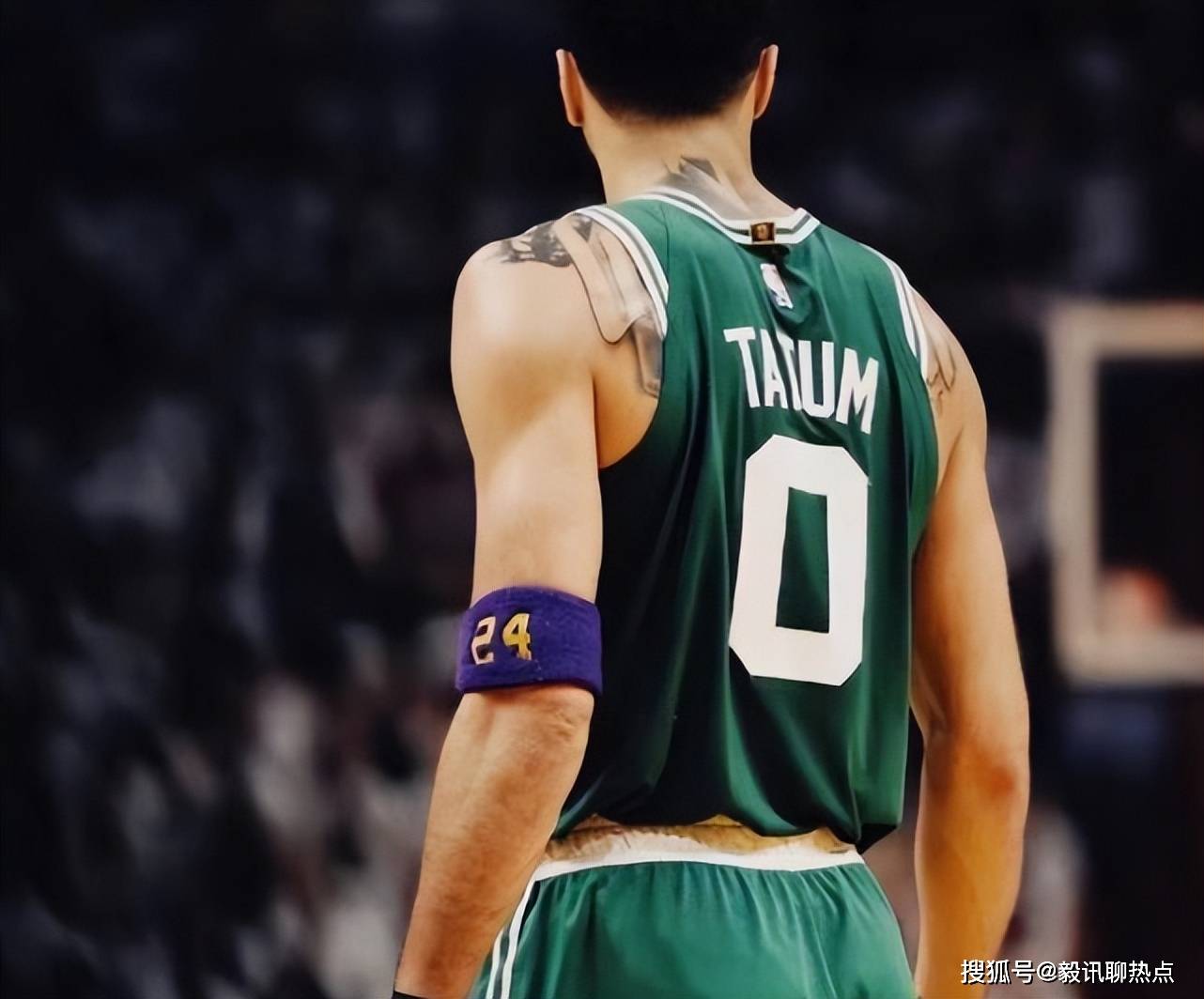 在搜索引擎 在搜索引擎