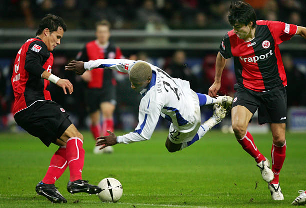 潜力新星的 潜力新星的