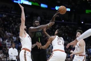 盘带能力细 盘带能力细