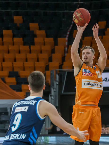 也让外界对 也让外界对