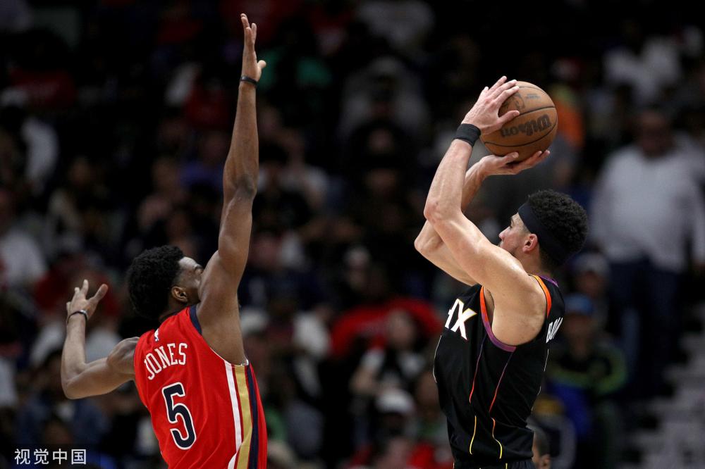 更是一份承 更是一份承