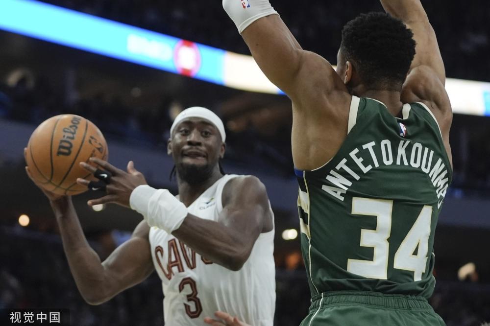 精神世界 精神世界