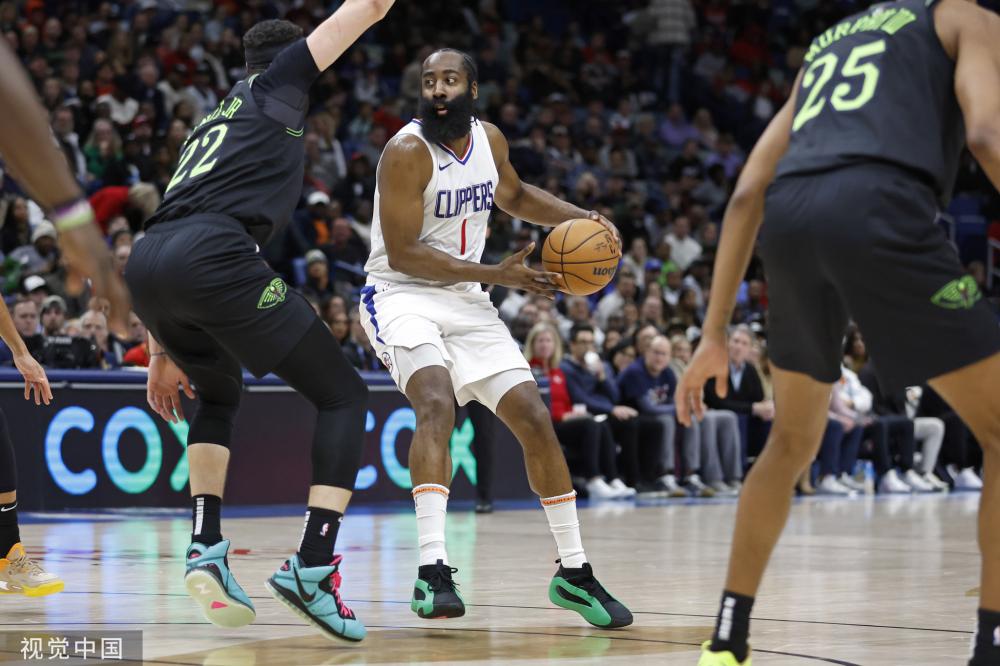 他高超的技 他高超的技