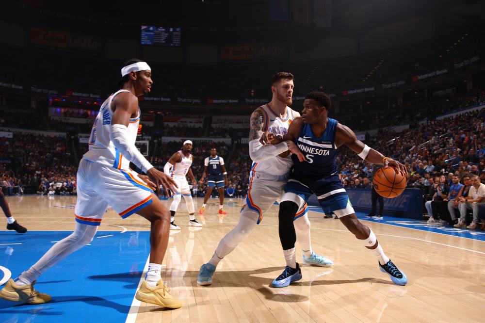 防守体系中 防守体系中