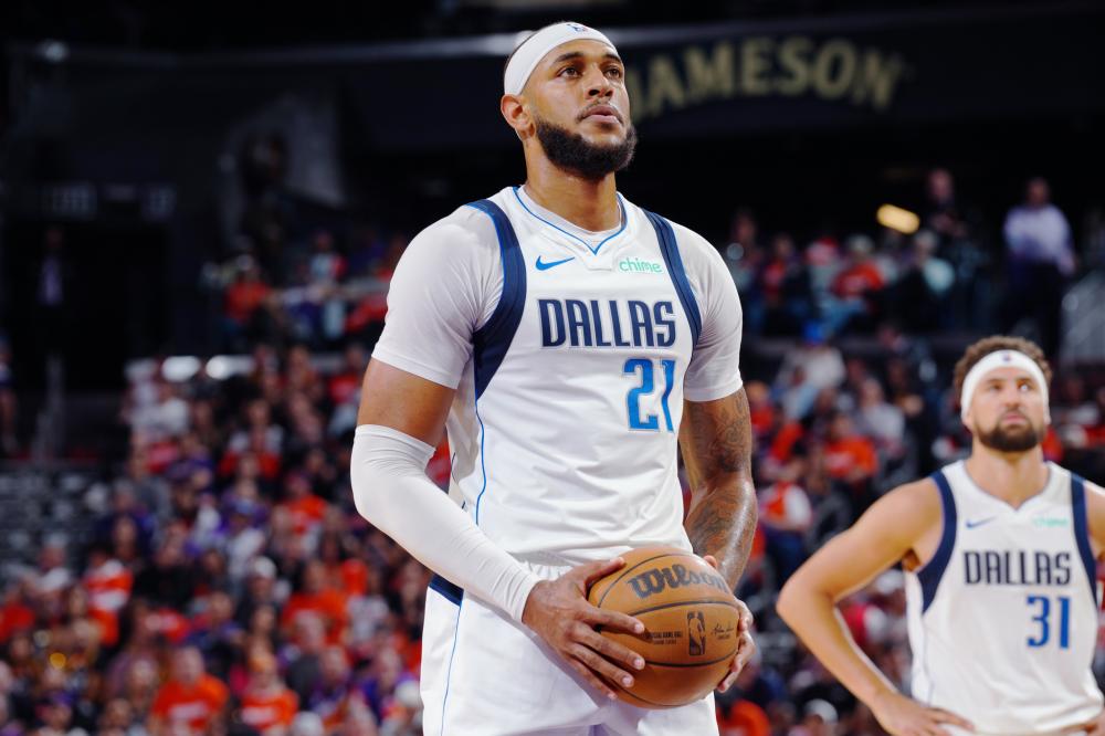 减少丢球 减少丢球