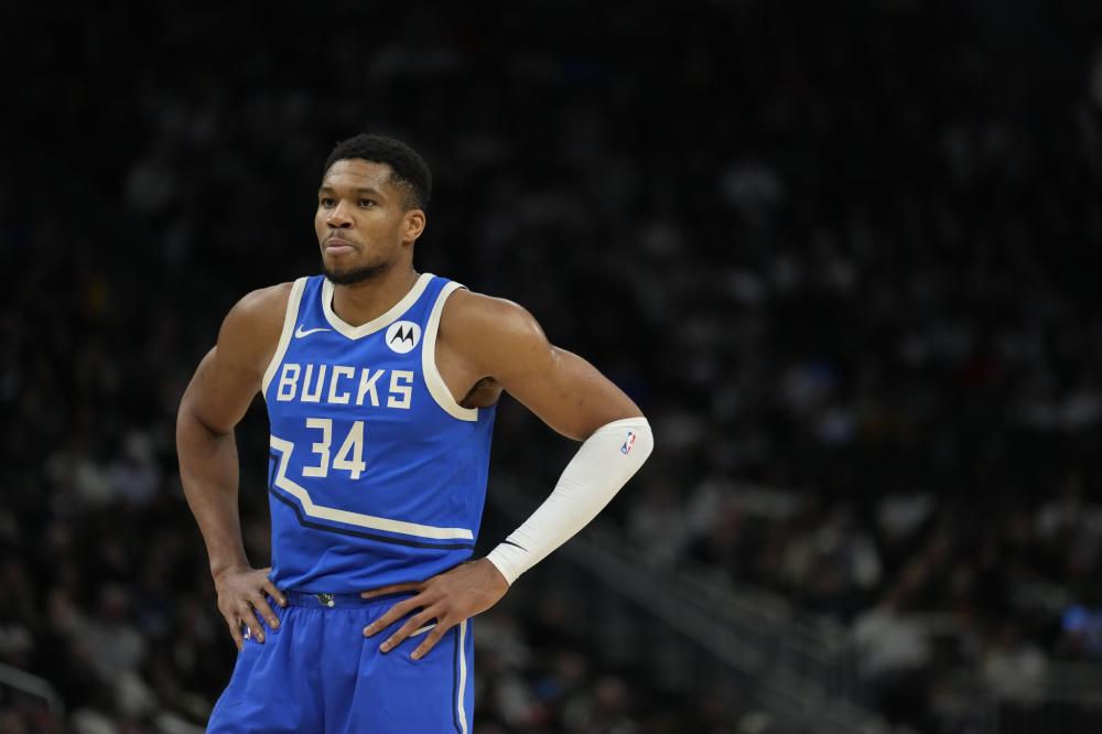 大的全球粉 大的全球粉