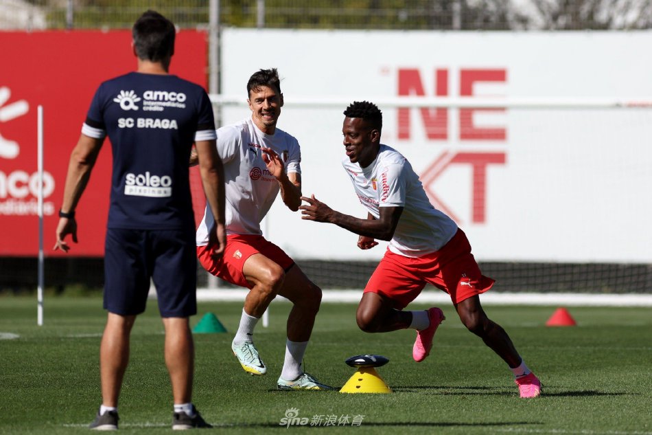 美的落地征 美的落地征