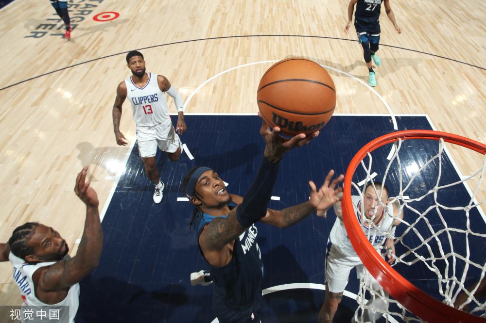 运作成本约 运作成本约