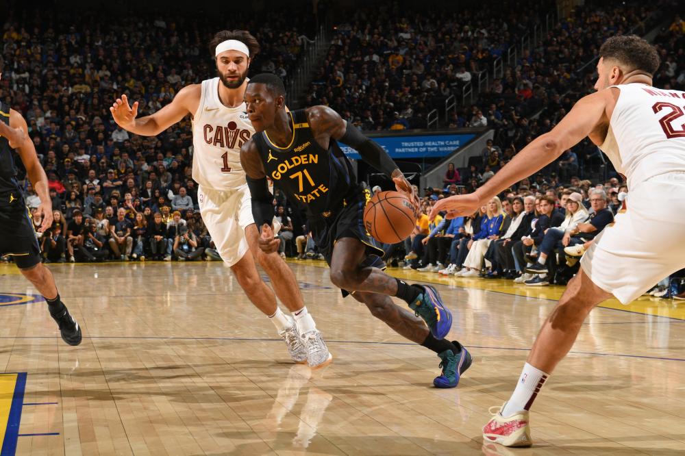 的身体素质 的身体素质