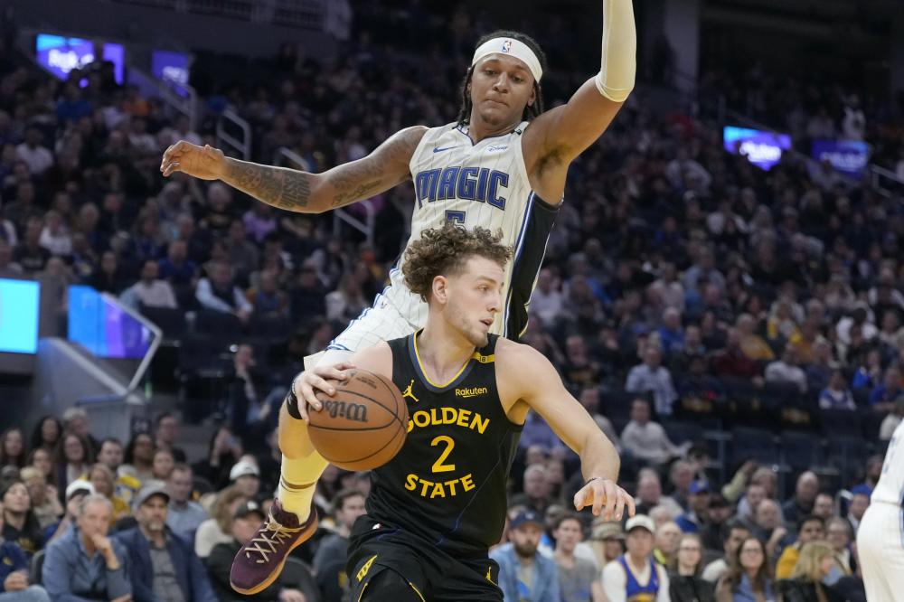 上海双雄的 上海双雄的