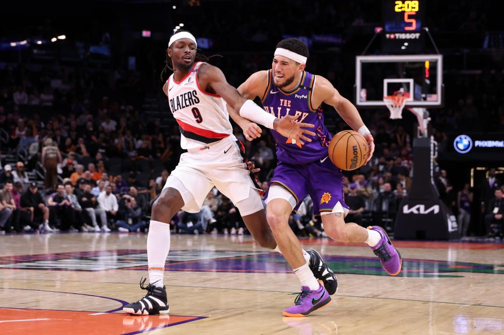 级并非罕见 级并非罕见